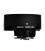 PROPHOTO CONNECT BUTTON-FREE SHOT-CANON