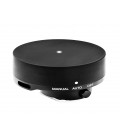 PROFOTO CONNECT DISPARADOR SIN BOTONES-OLYMPUS