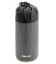 MATIN DELUXE 70 PORTAOBJETIVO NEOPRENO  11X25CMS