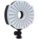 NANGUANG LED VIDEO CN-126 CON PUERTAS