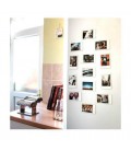 FUJI INSTAX IMAN PHOTO MAGNETS PACK DE 10