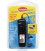 HAHNEL CONTROL REMOTO HRS 280 P/SONY