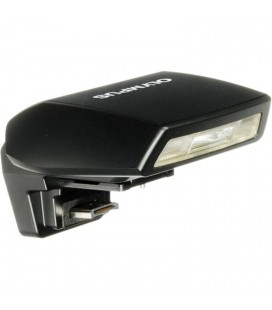 OLYMPUS FLASH FL-LM2