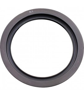 LEE ADAPTER 100MM ANGULAR 58MM