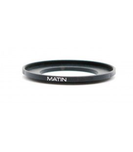 67-72 MM ADAPTERRING MATIN