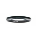 MATIN ADAPTER RING 67-72MM