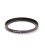 HAIDA ADAPTER RING 52-62MM