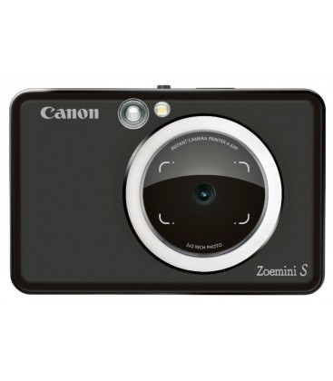 CANON ZXOEMINI S CAMARA INSTANTANEA