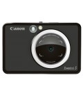 CANON ZOEMINI S  INSTANTANEA - NEGRA