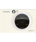  CANON ZOEMINI S  INSTANTANEA - BLANCA