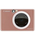  CANON ZOEMINI S  INSTANTANEA - ROSA ORO