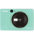  CANON ZOEMINI C INSTANTANEA - VERDE MENTA