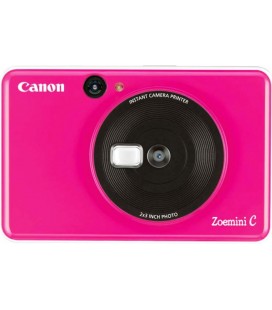 CANON ZOEMINI C INSTANTANEA - CHICLE