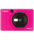 CANON ZOEMINI C INSTANT - CHICLE