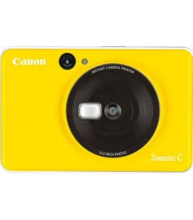 CANON ZOEMINI C INSTANTANEA - VERDE MENTA