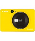 CANON ZOEMINI C INSTANT SNAPSHOT - BEE