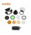 KIT ACCESSORI GODOX AK-R1 GODOX AD200
