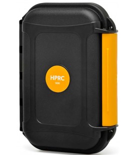 KIT ACCESSORI MAGNETICI GODOX AK-R1 GODOX AD200, HR200 E S-R1