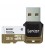 LECTEUR LEXAR MICRO SDHC 32 GB 150M / S + USB 3.0
