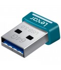 LEXAR USB JUMPDRIVE 64 GB S45 3.0