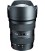 TOKINA OPERA 16-28 F / 2,8 POUR CANON