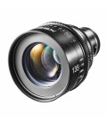 SAMYANG XEEN 135MM T2.2 FF CINE SONY E