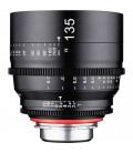 SAMYANG XEEN 135MM T2.2 FF CINE SONY E