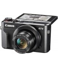 CANON G7 X MARK II KIT VLOGGER