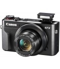 CANON G7 X MARK II KIT VLOGGER