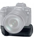 CANON EMPUÑADURA BG-E22