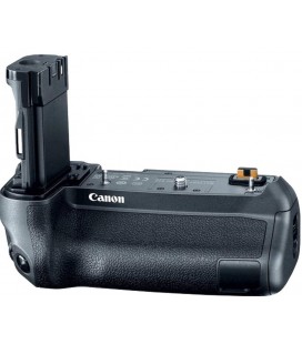 CANON EMPUÑADURA BG-E22