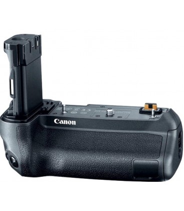 CANON EMPUÑADURA BG-E22