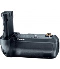 CANON EMPUÑADURA BG-E22