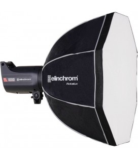 ELINCHROM ROTALUX PROFONDO OCTABOX 70CM