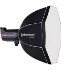 ELINCHROM ROTALUX DEEP OCTABOX 70CM