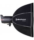 ELINCHROM ROTALUX DEEP OCTABOX 70CM