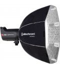 ELINCHROM ROTALUX DEEP OCTABOX 70CM