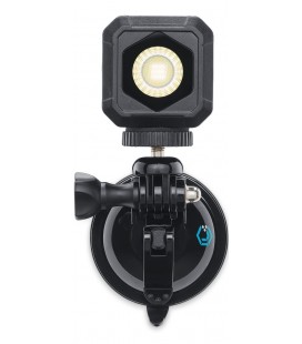 LUME CUBE AIR FIXING SCHACHTELSATZ