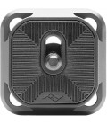 PEAK DESIGN CAPTURE CLIP V3 CON ZAPATA NEGRO