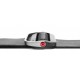 PEAK DESIGN CORREA SLIDE V2 GRAUE ASCHE