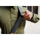 PEAK DESIGN CORREA SLIDE V2 GRAUE ASCHE