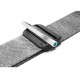 PEAK DESIGN CORREA SLIDE V2 GRAUE ASCHE