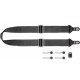PEAK DESIGN CORREA SLIDE V2 GRAUE ASCHE