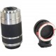 PEAK DESIGN CAPTURE ADAPTER FÜR SONY-OBJEKTE