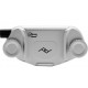 PEAK DESIGN CAPTURE CLIP V3 WITHOUT SHOE SILVER