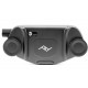 PEAK DESIGN CAPTURE CLIP V3 SIN ZAPATA NEGRA