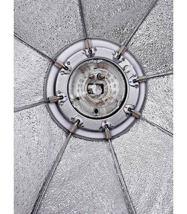 ELINCHROM ROTALUX SPEEDRING ADAPTER