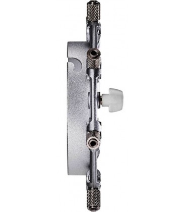 ELINCHROM ROTALUX SPEEDRING ADAPTER
