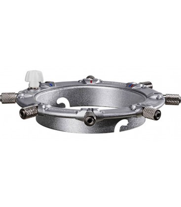 ELINCHROM ROTALUX SPEEDRING ADAPTER