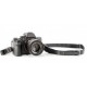 PEAK DESIGN BELT LEASH BLACK